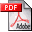 Download PDF