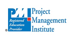 Project Management Institute