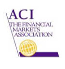 ACI logo