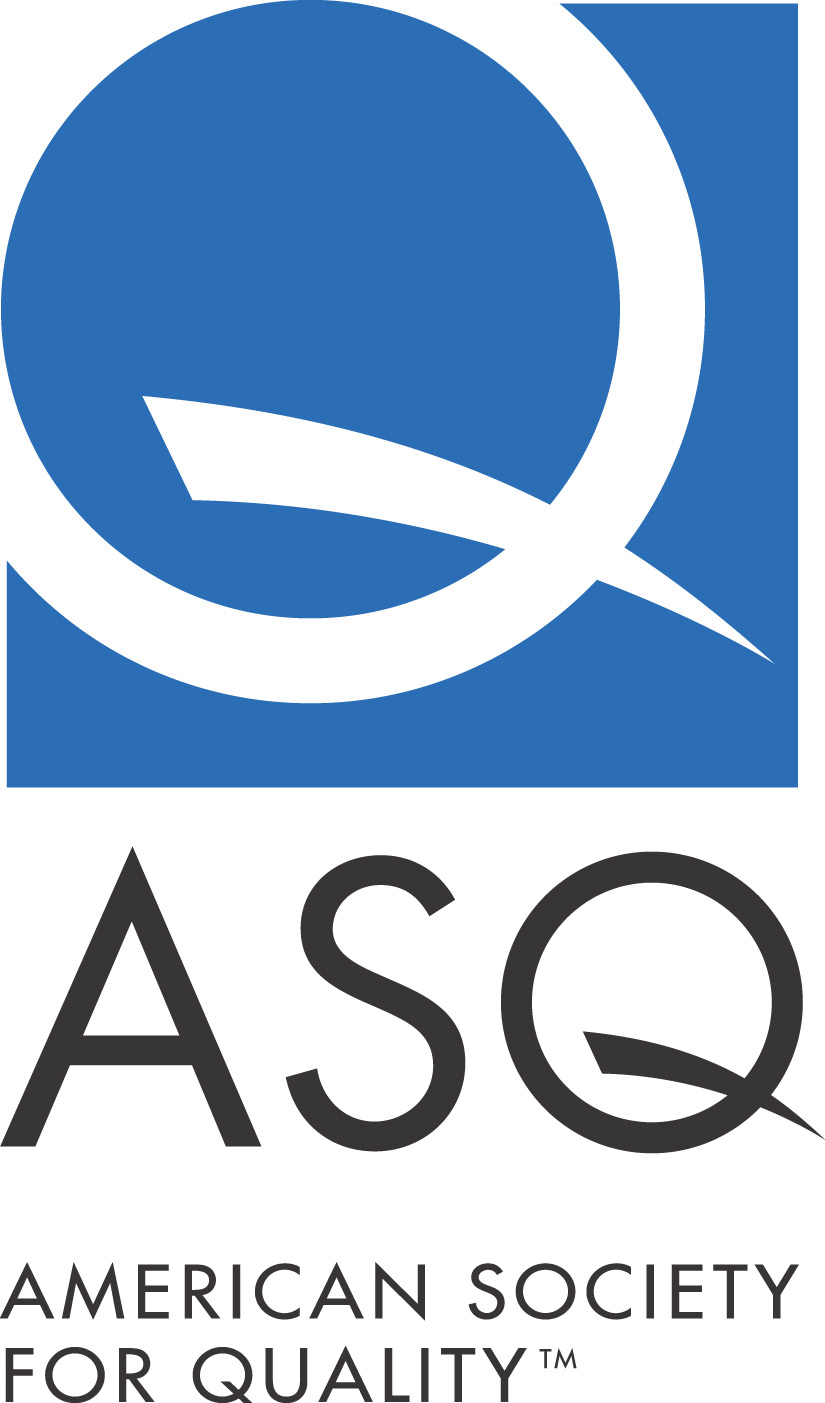 ASQ logo