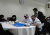 GPMP program - Project Building Teamwork Skills Workshop 