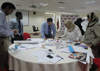 GPMP program - Project Building Teamwork Skills Workshop 