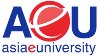 Memorandum of Understanding between KACC and AeU